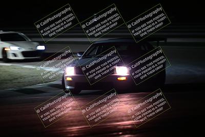 media/Oct-31-2025-Touge2Track (Fri) [[32c124376c]]/Group 1/Session 3 (Turn 2)/